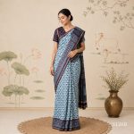 Fancy Sarees