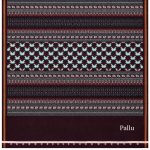 Fancy Sarees - Image 2