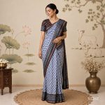 Fancy Sarees