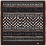 Fancy Sarees - Image 2
