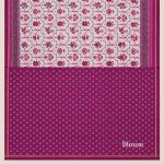Fancy Sarees - Image 3
