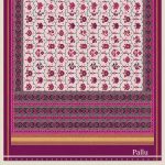 Fancy Sarees - Image 2
