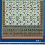 Fancy Sarees - Image 2