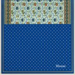 Fancy Sarees - Image 3