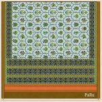 Fancy Sarees - Image 2