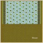 Fancy Sarees - Image 3