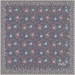Fancy Work Sarees - Image 2