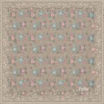 Fancy Work Sarees - Image 2