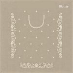 Fancy Work Sarees - Image 3