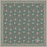 Fancy Work Sarees - Image 2