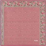 Fancy Work Sarees - Image 2
