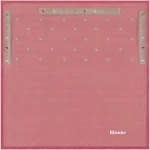 Fancy Work Sarees - Image 3
