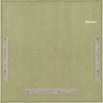 Fancy Work Sarees - Image 3