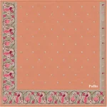 Fancy Work Sarees - Image 2
