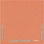 Fancy Work Sarees - Image 3