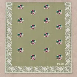 Fancy Work Sarees - Image 2