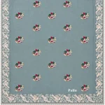 Fancy Work Sarees - Image 2