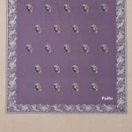 Fancy Work Sarees - Image 2