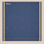 Khadi Jamdani Sarees - Image 3
