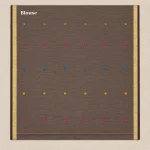 Khadi Jamdani Sarees - Image 3