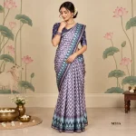 Fancy Sarees