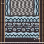 Fancy Sarees - Image 2
