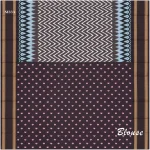 Fancy Sarees - Image 3