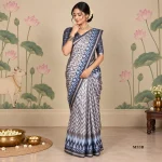 Fancy Sarees