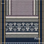 Fancy Sarees - Image 2