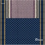 Fancy Sarees - Image 3