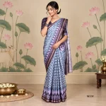 Fancy Sarees