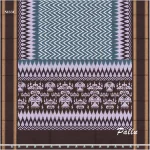 Fancy Sarees - Image 2