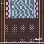 Fancy Sarees - Image 3