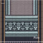 Fancy Sarees - Image 2