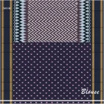 Fancy Sarees - Image 3