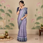 Fancy Sarees