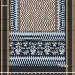 Fancy Sarees - Image 2