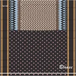 Fancy Sarees - Image 3
