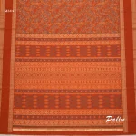 Fancy Sarees - Image 2