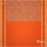 Fancy Sarees - Image 3