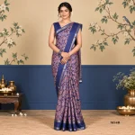 Fancy Sarees