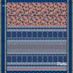 Fancy Sarees - Image 2