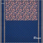 Fancy Sarees - Image 3
