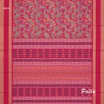 Fancy Sarees - Image 2