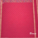 Fancy Sarees - Image 3