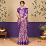 Fancy Sarees