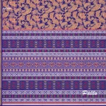 Fancy Sarees - Image 2