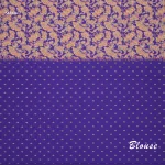Fancy Sarees - Image 3