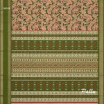 Fancy Sarees - Image 2