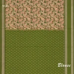 Fancy Sarees - Image 3